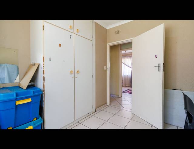4 BEDROOM FREESTANDING FOR SALE IN MULBARTON